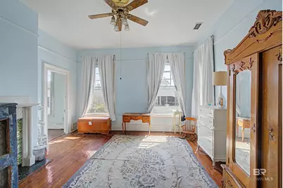 1200 Government Street, Mobile, AL 36604 - Photo 51