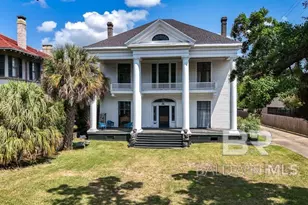 1200 Government St, Mobile, AL 36604 - Photo 1