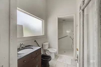 1200 Government Street, Mobile, AL 36604 - Photo 13