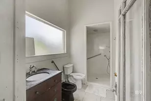 1200 Government St, Mobile, AL 36604 - Photo 13