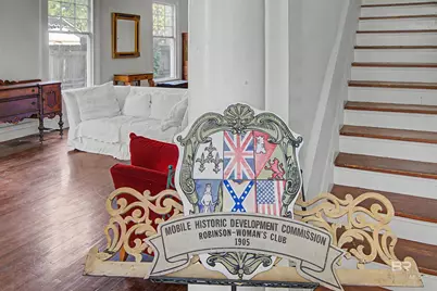 1200 Government Street, Mobile, AL 36604 - Photo 61