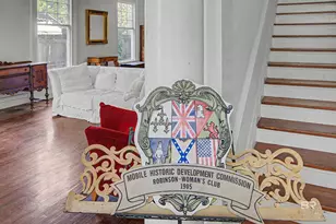 1200 Government St, Mobile, AL 36604 - Photo 61
