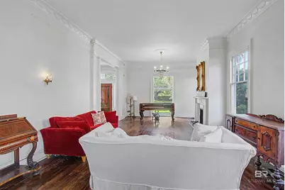 1200 Government Street, Mobile, AL 36604 - Photo 9