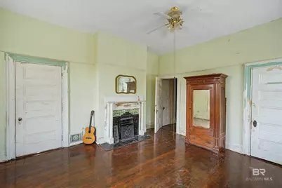 1200 Government Street, Mobile, AL 36604 - Photo 55