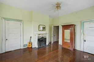 1200 Government St, Mobile, AL 36604 - Photo 55