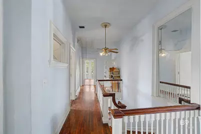 1200 Government Street, Mobile, AL 36604 - Photo 35