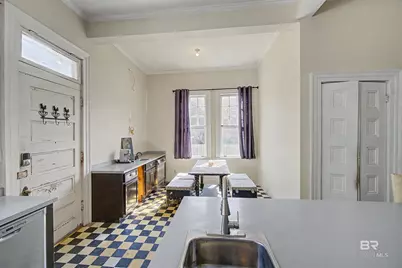 1200 Government Street, Mobile, AL 36604 - Photo 29