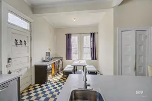 1200 Government St, Mobile, AL 36604 - Photo 29