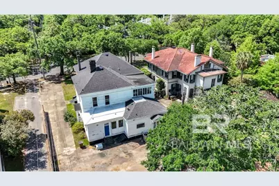 1200 Government Street, Mobile, AL 36604 - Photo 65