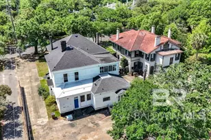 1200 Government St, Mobile, AL 36604 - Photo 65