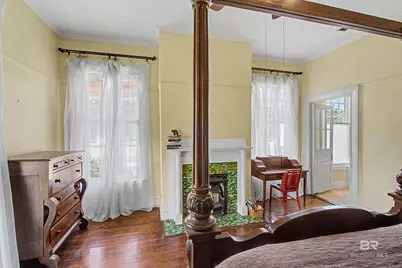 1200 Government Street, Mobile, AL 36604 - Photo 49