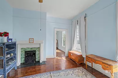 1200 Government Street, Mobile, AL 36604 - Photo 53