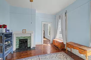 1200 Government St, Mobile, AL 36604 - Photo 53