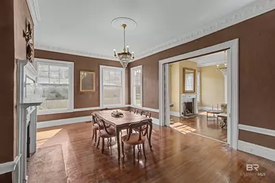 1200 Government Street, Mobile, AL 36604 - Photo 23