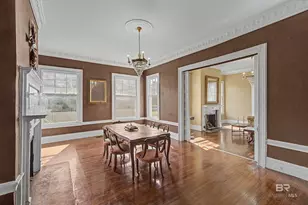1200 Government St, Mobile, AL 36604 - Photo 23