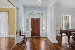 1200 Government St, Mobile, AL 36604 - Photo 5