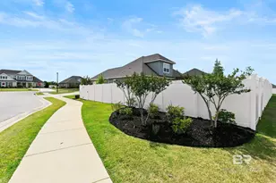 10847 Secretariat Blvd, Daphne, AL 36526 - Photo 51