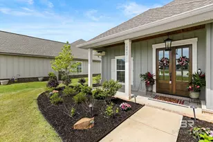 10847 Secretariat Blvd, Daphne, AL 36526 - Photo 7