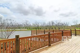 10847 Secretariat Blvd, Daphne, AL 36526 - Photo 83
