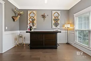 10847 Secretariat Blvd, Daphne, AL 36526 - Photo 27