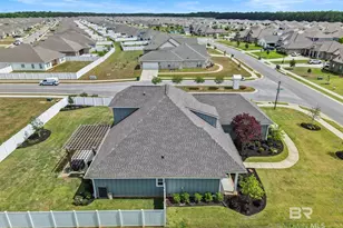 10847 Secretariat Blvd, Daphne, AL 36526 - Photo 67