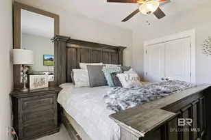 10847 Secretariat Blvd, Daphne, AL 36526 - Photo 41