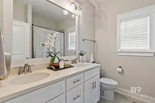 10847 Secretariat Blvd, Daphne, AL 36526 - Photo 39