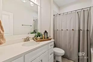 10847 Secretariat Blvd, Daphne, AL 36526 - Photo 47