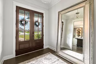 10847 Secretariat Blvd, Daphne, AL 36526 - Photo 9