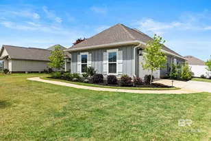 10847 Secretariat Blvd, Daphne, AL 36526 - Photo 5