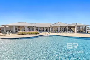 10847 Secretariat Blvd, Daphne, AL 36526 - Photo 81