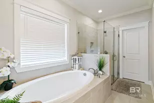 10847 Secretariat Blvd, Daphne, AL 36526 - Photo 33