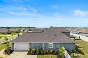 10847 Secretariat Blvd, Daphne, AL 36526 - Photo 63