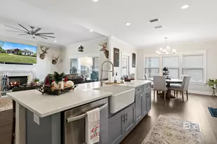 10847 Secretariat Blvd, Daphne, AL 36526 - Photo 21