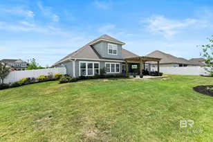 10847 Secretariat Blvd, Daphne, AL 36526 - Photo 53