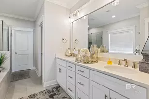 10847 Secretariat Blvd, Daphne, AL 36526 - Photo 31