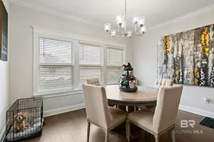 10847 Secretariat Blvd, Daphne, AL 36526 - Photo 25