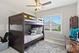 10847 Secretariat Blvd, Daphne, AL 36526 - Photo 37