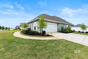 10847 Secretariat Blvd, Daphne, AL 36526 - Photo 49