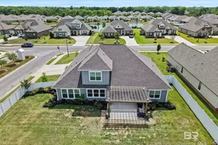 10847 Secretariat Blvd, Daphne, AL 36526 - Photo 65
