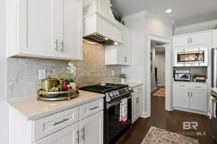 10847 Secretariat Blvd, Daphne, AL 36526 - Photo 19