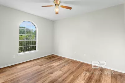 4600 S Dogwood Drive, Mobile, AL 36609 - Photo 15
