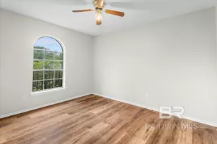 4600 S Dogwood Dr, Mobile, AL 36609 - Photo 15