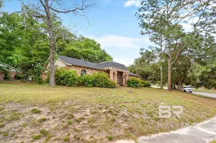 4600 S Dogwood Dr, Mobile, AL 36609 - Photo 3