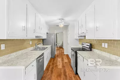 4600 S Dogwood Drive, Mobile, AL 36609 - Photo 7