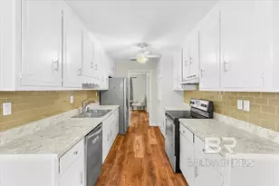 4600 S Dogwood Dr, Mobile, AL 36609 - Photo 7