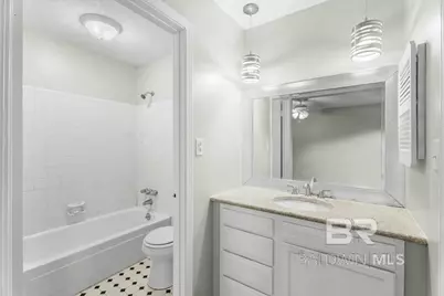 4600 S Dogwood Drive, Mobile, AL 36609 - Photo 17
