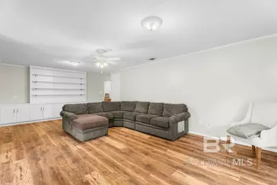 4600 S Dogwood Drive, Mobile, AL 36609 - Photo 5