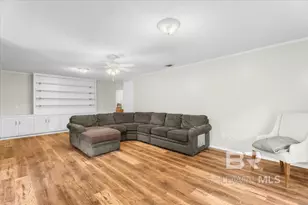 4600 S Dogwood Dr, Mobile, AL 36609 - Photo 5