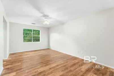 4600 S Dogwood Drive, Mobile, AL 36609 - Photo 13